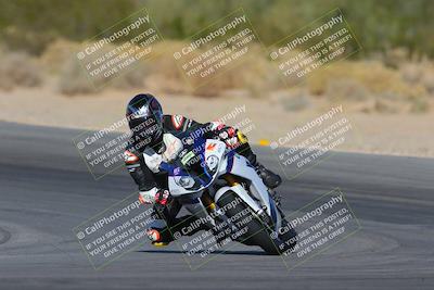 media/Nov-25-2023-TrackXperience (Sat) [[85467fd52f]]/Level 3/Session 6 (Turn 10)/